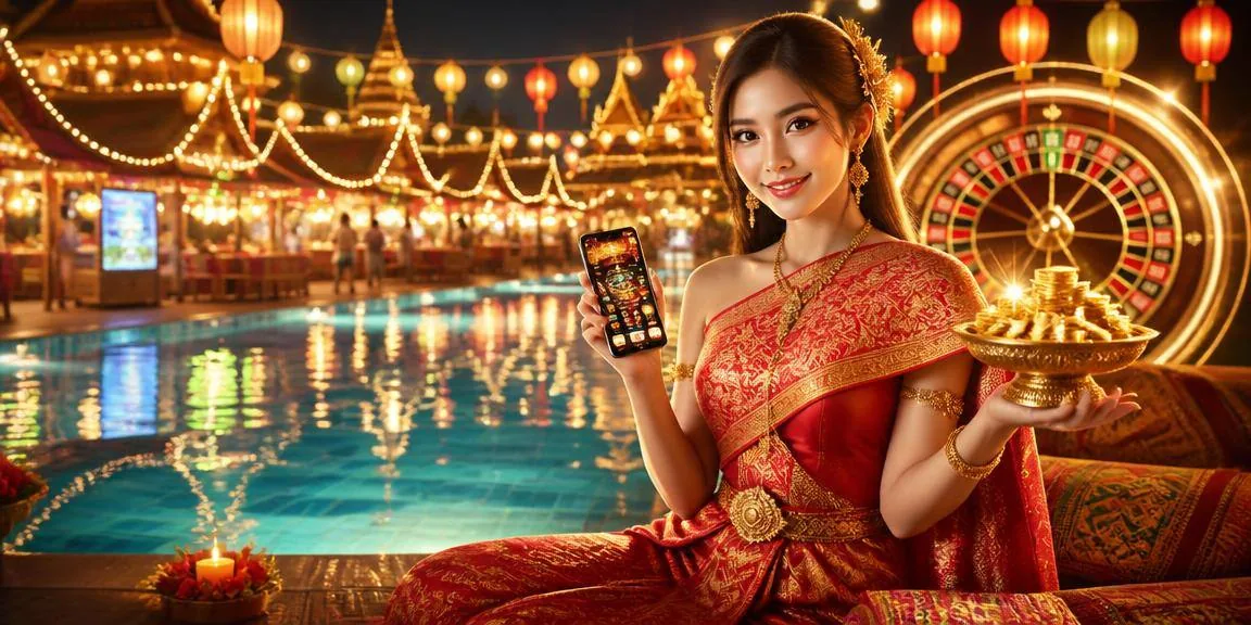 ph333 รูเล็ตซาลอนพรีเว่